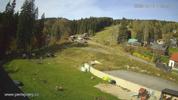 Snímek    19.10.2025 v 14:31