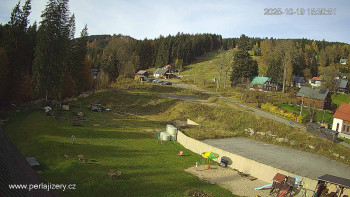 Snímek    19.10.2025 v 15:31