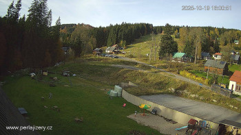 Snímek    19.10.2025 v 16:01