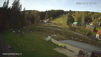 Snímek    19.10.2025 v 16:15