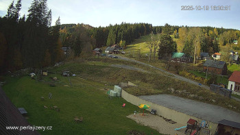 Snímek    19.10.2025 v 16:31