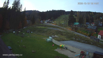 Snímek    19.10.2025 v 18:15