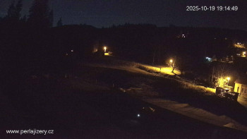 Snímek    19.10.2025 v 19:15