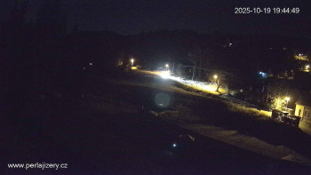 Snímek    19.10.2025 v 19:45
