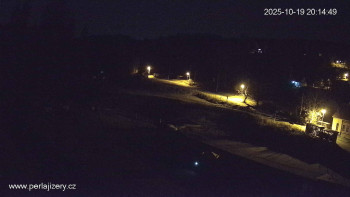 Snímek    19.10.2025 v 20:15