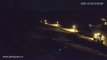 Snímek    20.10.2025 v 03:01