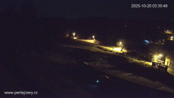 Snímek    20.10.2025 v 03:31