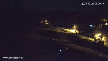 Snímek    20.10.2025 v 05:01