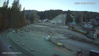 Snímek    20.10.2025 v 07:31