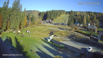 Snímek    20.10.2025 v 09:31