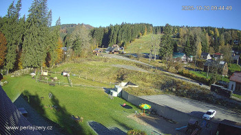 Snímek    20.10.2025 v 09:45