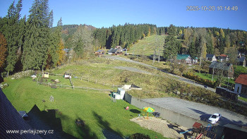 Snímek    20.10.2025 v 10:15