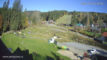 Snímek    20.10.2025 v 10:31