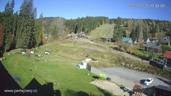 Snímek    20.10.2025 v 10:45