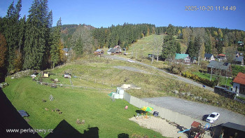 Snímek    20.10.2025 v 11:15