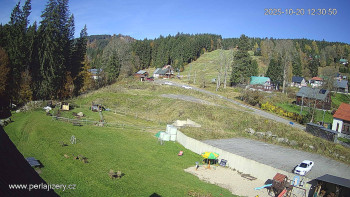 Snímek    20.10.2025 v 12:31