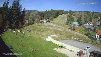 Snímek    20.10.2025 v 12:45