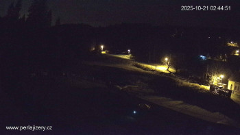 Snímek    21.10.2025 v 02:45