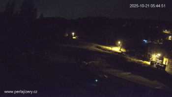 Snímek    21.10.2025 v 05:45