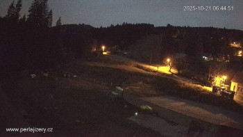 Snímek    21.10.2025 v 06:45