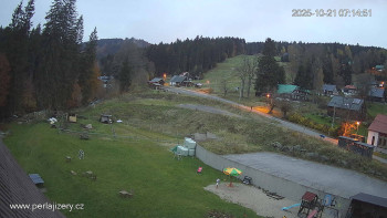 Snímek    21.10.2025 v 07:15