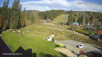 Snímek    21.10.2025 v 10:45