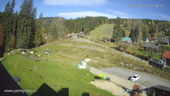 Snímek    21.10.2025 v 11:15