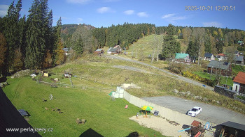 Snímek    21.10.2025 v 12:01