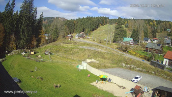 Snímek    21.10.2025 v 12:31