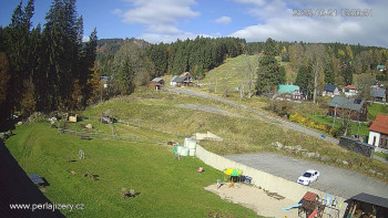 Snímek    21.10.2025 v 13:01