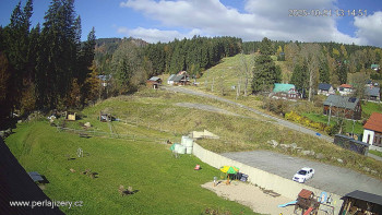 Snímek    21.10.2025 v 13:15