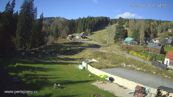 Snímek    21.10.2025 v 15:15