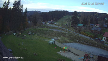 Snímek    21.10.2025 v 17:15