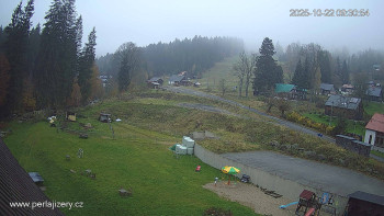 Snímek    22.10.2025 v 09:31
