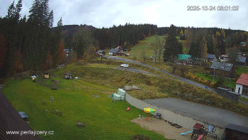 Snímek    24.10.2025 v 08:01