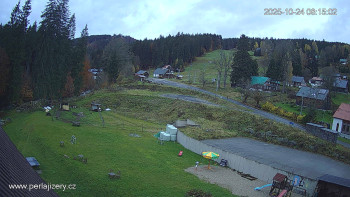 Snímek    24.10.2025 v 08:15