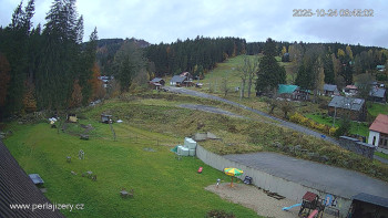Snímek    24.10.2025 v 08:45