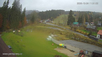 Snímek    24.10.2025 v 11:31
