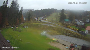 Snímek    24.10.2025 v 11:45