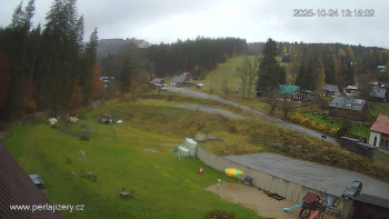 Snímek    24.10.2025 v 13:15