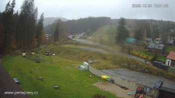 Snímek    24.10.2025 v 13:31