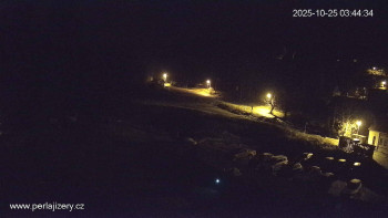 Snímek    25.10.2025 v 03:45
