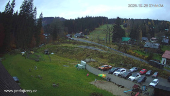 Snímek    25.10.2025 v 07:45