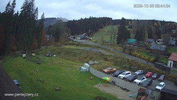 Snímek    25.10.2025 v 08:45