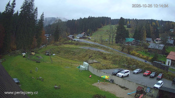 Snímek    25.10.2025 v 10:15