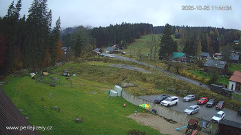 Snímek    25.10.2025 v 11:45
