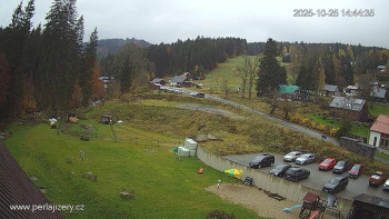 Snímek    25.10.2025 v 14:45