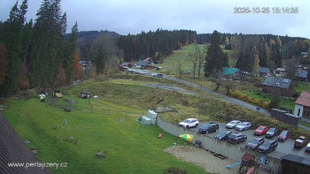 Snímek    25.10.2025 v 15:15