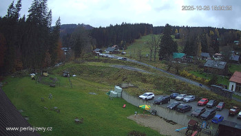 Snímek    25.10.2025 v 15:31