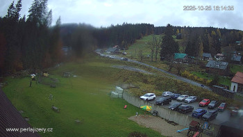 Snímek    25.10.2025 v 16:15